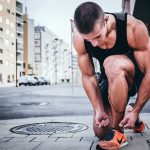hardlopen en krachttraining