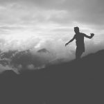 Netflix docu's over hardlopen