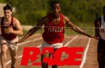 Netflix docu: Race