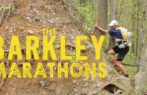 The Barkley Marathons