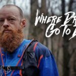 where dreams go to die