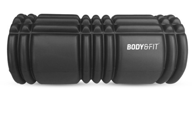 foamroller kopen