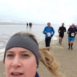 Halve van Egmond (hardlopen)