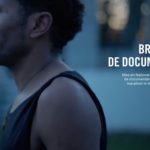 Breaking 2 (video)
