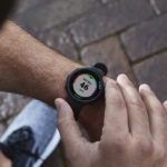Garmin FR 445