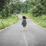 Gratis hardlooproutes