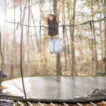 tips warming-up hardlopen