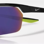 hardloopaccessoires zomer