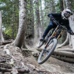 alternatieven voor hardlopen