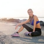 Hardlooptips - PR verbeteren