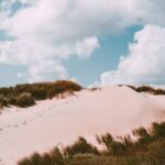 Vakantieparken aan zee