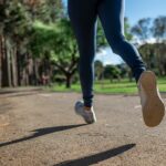 waarom je moet hardlopen