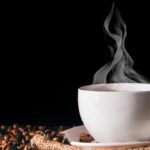 helpt koffie bij hardlopen sportprestaties