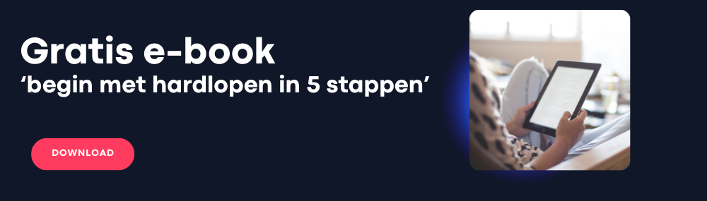 Gratis ebook downloaden