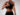 massage gun hardlopen