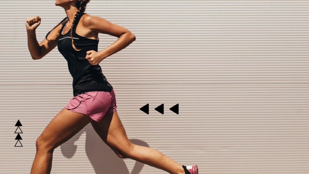 Waarom is "Start to run met Evy Gruyaert" zo populair?