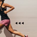 Start to run wat is hardlopen met evy