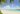 hardlooptips na vakantie