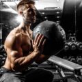 hyrox, hardlopen en rossfit, fitness tips
