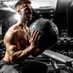 hyrox, hardlopen en rossfit, fitness tips