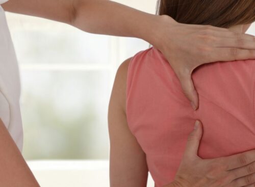 Osteopathie hardlopen hardloopblessures, helpt Osteopathie bij hardloopblessures