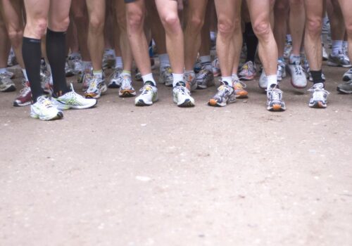 tips voor marathon des sables