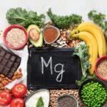 magnesium voor hardlopers