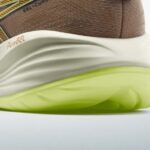 Asics Cumulus aanbieding