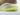 Asics Cumulus aanbieding
