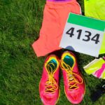 voorbereiden-op-halve-marathon-21km-tips