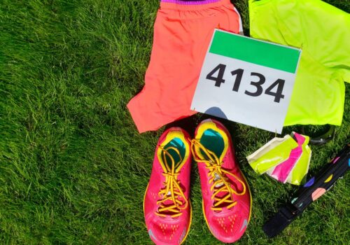 voorbereiden-op-halve-marathon-21km-tips