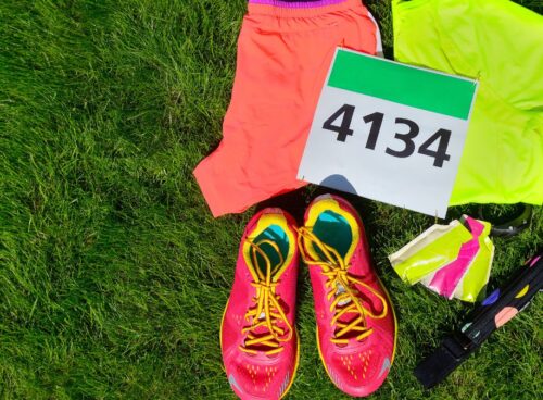 voorbereiden-op-halve-marathon-21km-tips