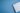 hardloopschema gratis vakantie