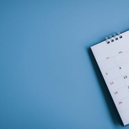 hardloopschema gratis vakantie