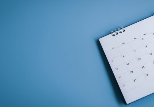 hardloopschema gratis vakantie
