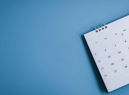 hardloopschema gratis vakantie
