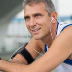 cool gel herstellen spierpijn na hardlopen