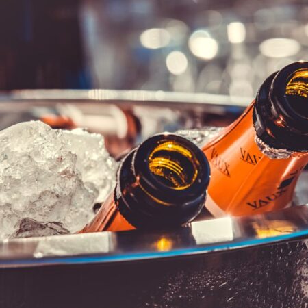 Alcohol en hardlopen: zo beïnvloedt drank je prestaties (en hoe je ermee omgaat)