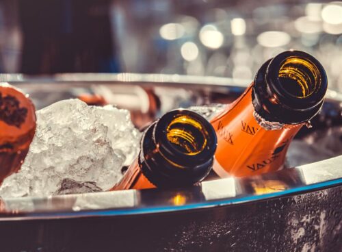 Alcohol en hardlopen: zo beïnvloedt drank je prestaties (en hoe je ermee omgaat)