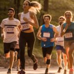 Zevenheuvelenloop trainingsschema tips