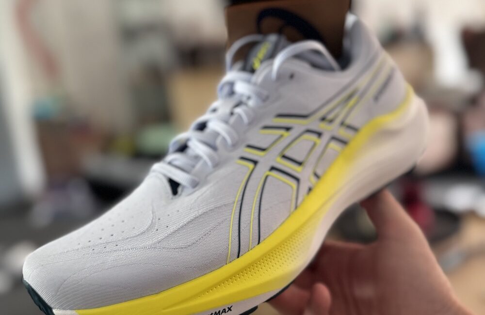 asics gt2000-14 review kopen