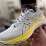 asics gt2000-14 review kopen