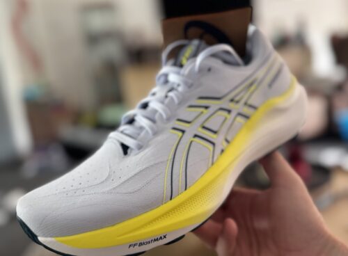 asics gt2000-14 review kopen