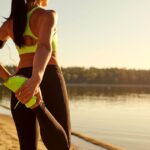 leren 5 km hardlopen