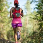 hardlopen in vakantie tips wanneer wel of niet doen