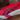 Asics meta speed edge Tokyo