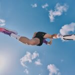 ASICS_Tokyo_2025_MEGABLAST