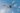 ASICS_Tokyo_2025_MEGABLAST