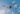 ASICS_Tokyo_2025_MEGABLAST