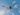 ASICS_Tokyo_2025_MEGABLAST